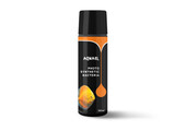 Bacteriën vloeibare bodemreiniger 120ml