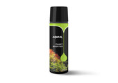 Plant Booster 120ml