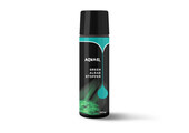 Green Algae Stopper 120ml