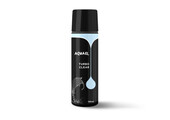 Turbo Clear 120ml Binnenfilter