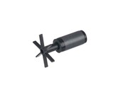 Rotor Unifilter 750/750 UV Binnenfilter