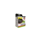 Filterspons FZN‑1 2 stuksHang‑on Filter