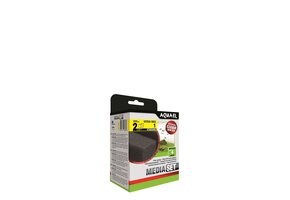 Filterspons FZN‑1 2 stuksHang‑on Filter