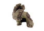 Wortel 2 Decoratie 13,8x10x10cm