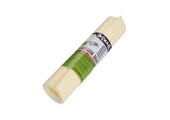 Aquariummat Onderlegger 60x30cm Wit