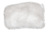 Polypropyleen Wol