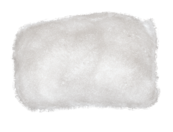 Polypropyleen Wol