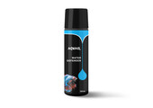 Water Defender waterconditioner 120ml
