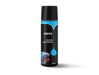 Water Defender waterconditioner 120ml