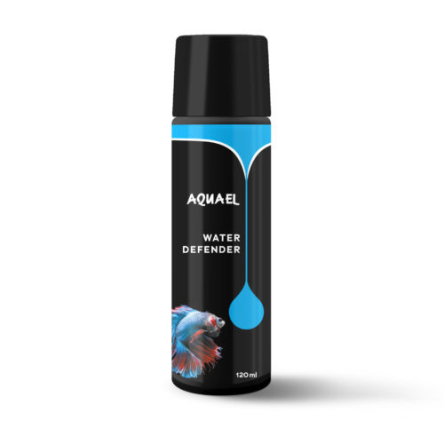 Water Defender waterconditioner 120ml