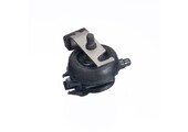 Reparatieset AP/APR Plus