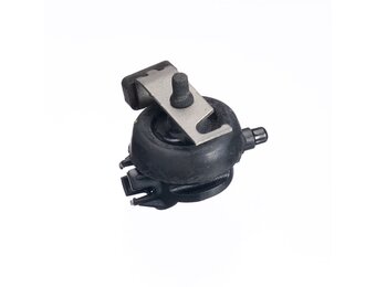 Reparatieset AP/APR Plus