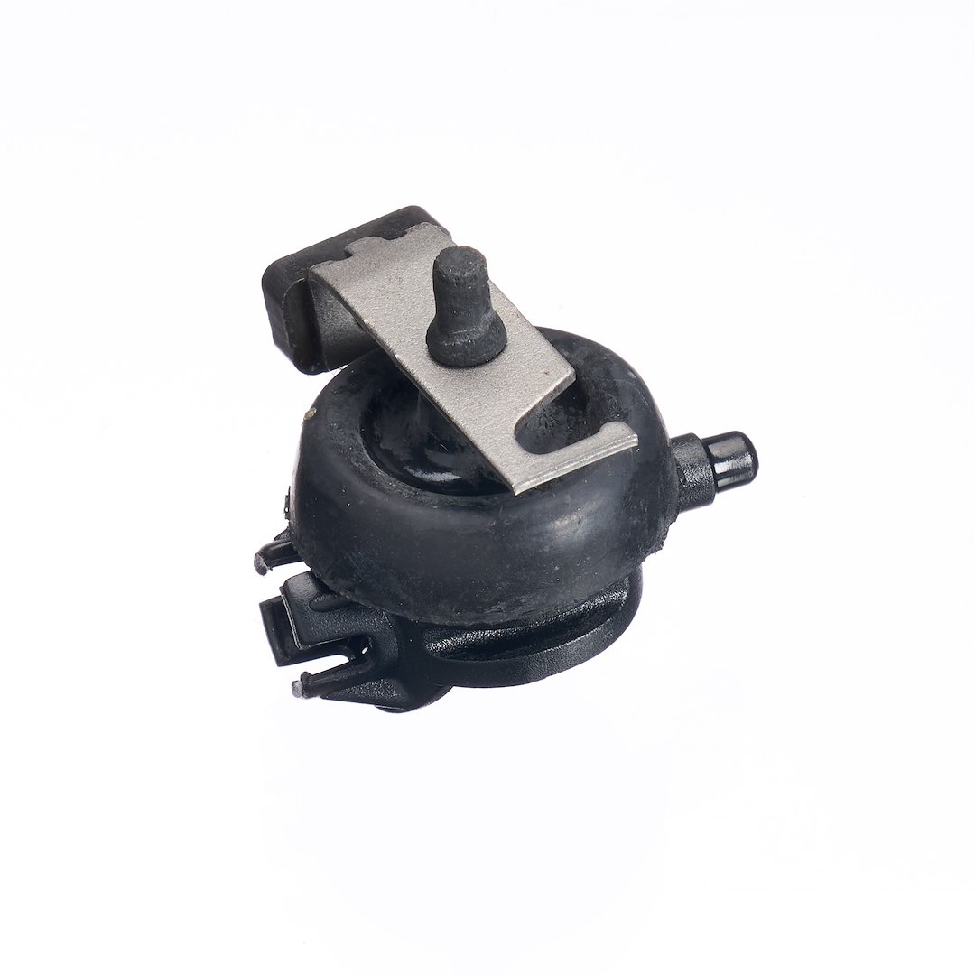Reparatieset AP/APR Plus