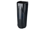 Behuizing Fan‑2/Plus