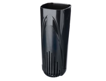 Behuizing Fan‑2/Plus
