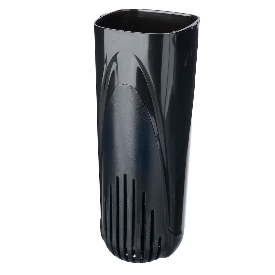 Behuizing Fan‑2/Plus