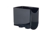 Bio‑Container Unifilter 750/1000 Binnenfilter