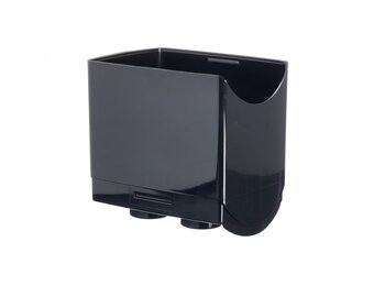 Bio‑Container Unifilter 750/1000 Binnenfilter