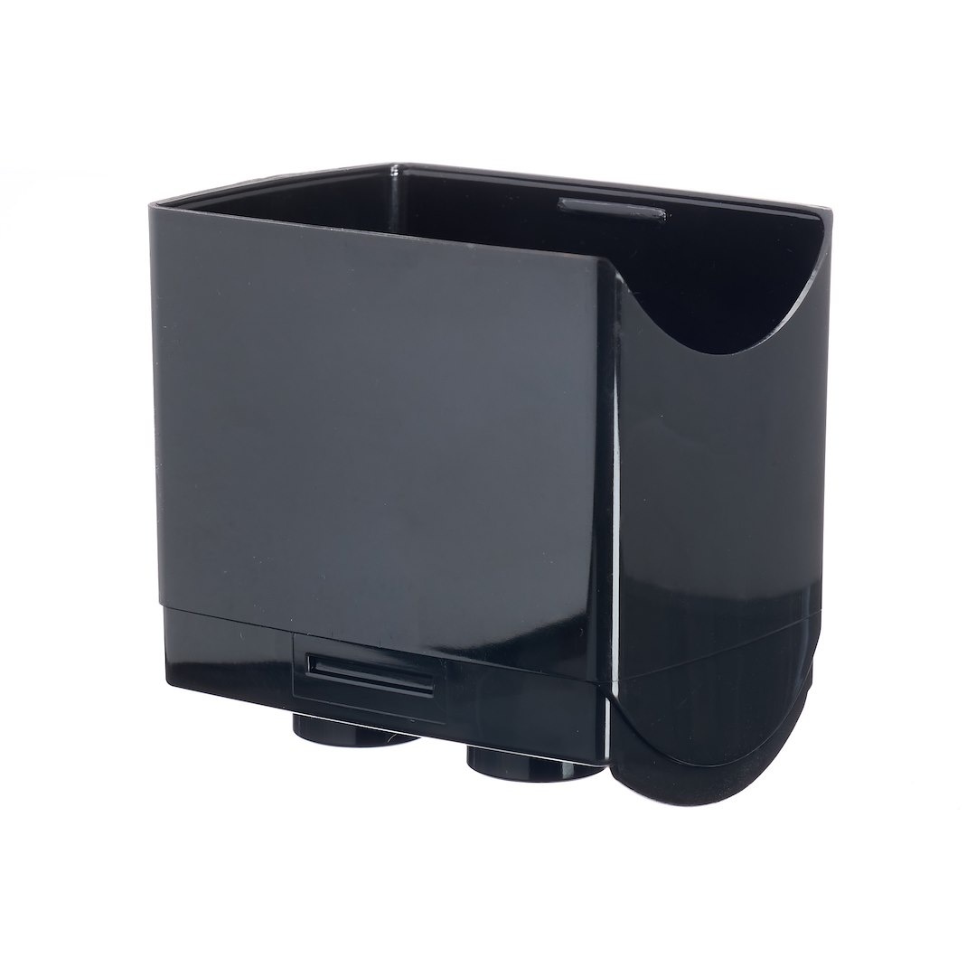 Bio‑Container Unifilter 750/1000 Binnenfilter