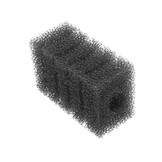 Filterspons PAT-Mini 2 stuks