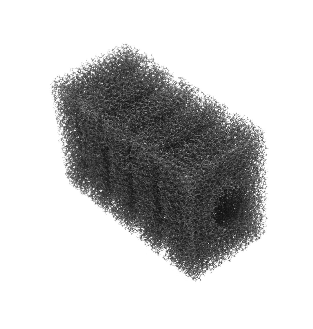 Filterspons PAT-Mini 2 stuks