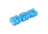 Filterspons FZN Pro 1500 Hang-on Filter