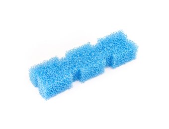 Filterspons FZN Pro 1500 Hang-on Filter