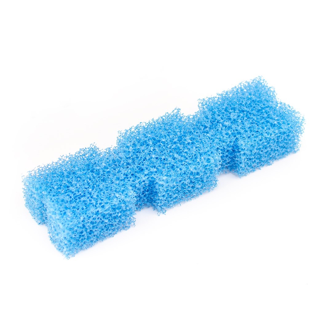 Filterspons FZN Pro 1500 Hang-on Filter