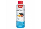 Acti Baktol 100ml Filterbacteriën