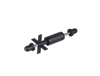 Rotor FZN‑Mini Set Hang‑on Filter