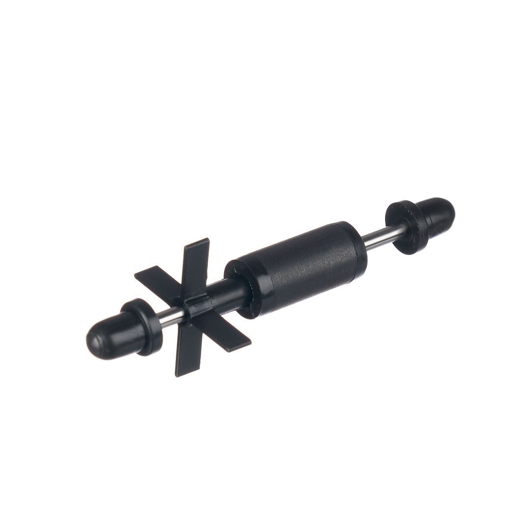 Rotor FZN‑Mini Set Hang‑on Filter