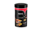 Acti Visvoer Actimin 100ml