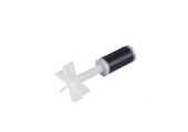 Rotor Fan 2 Plus Binnenfilter