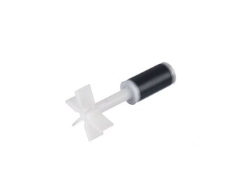 Rotor Fan 2 Plus Binnenfilter
