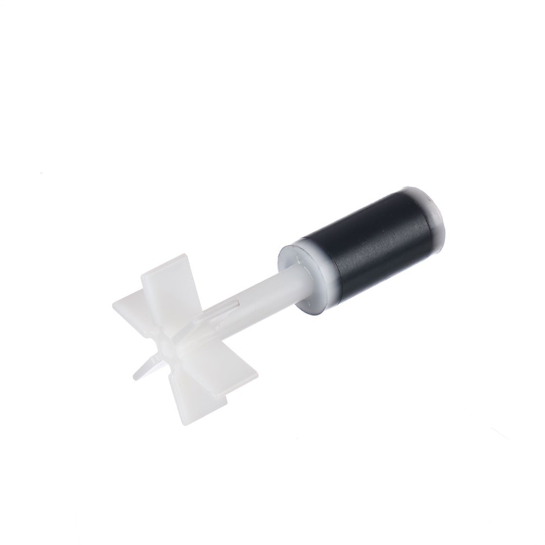 Rotor Fan 2 Plus Binnenfilter