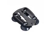 Zuighouder Mikro/Mini/1