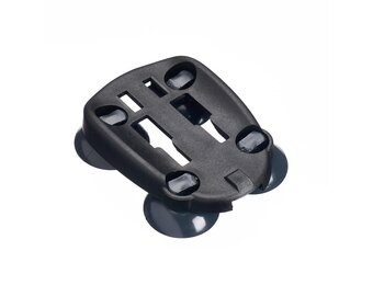 Zuighouder Mikro/Mini/1