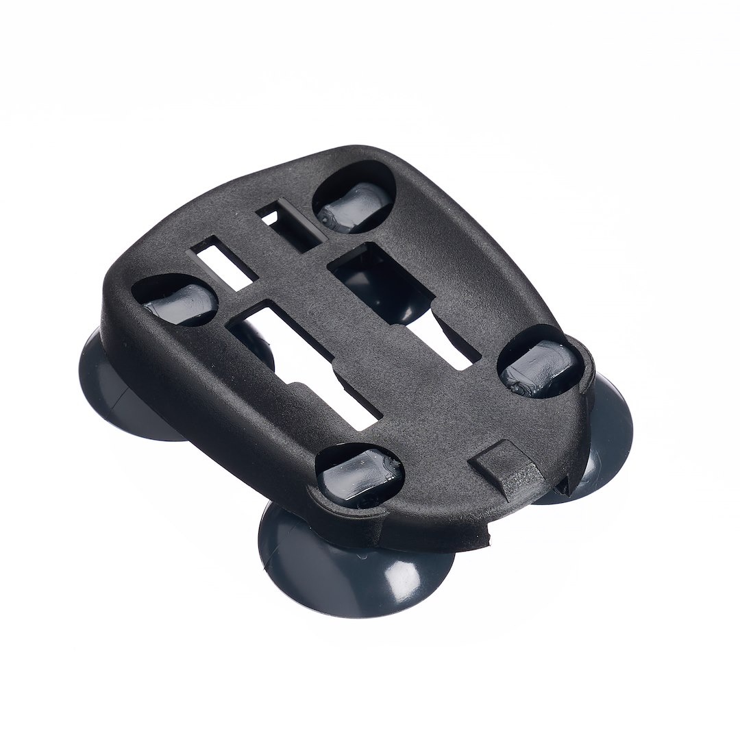 Zuighouder Mikro/Mini/1