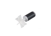 Rotor FZN Pro 1500 Hang‑on Filter
