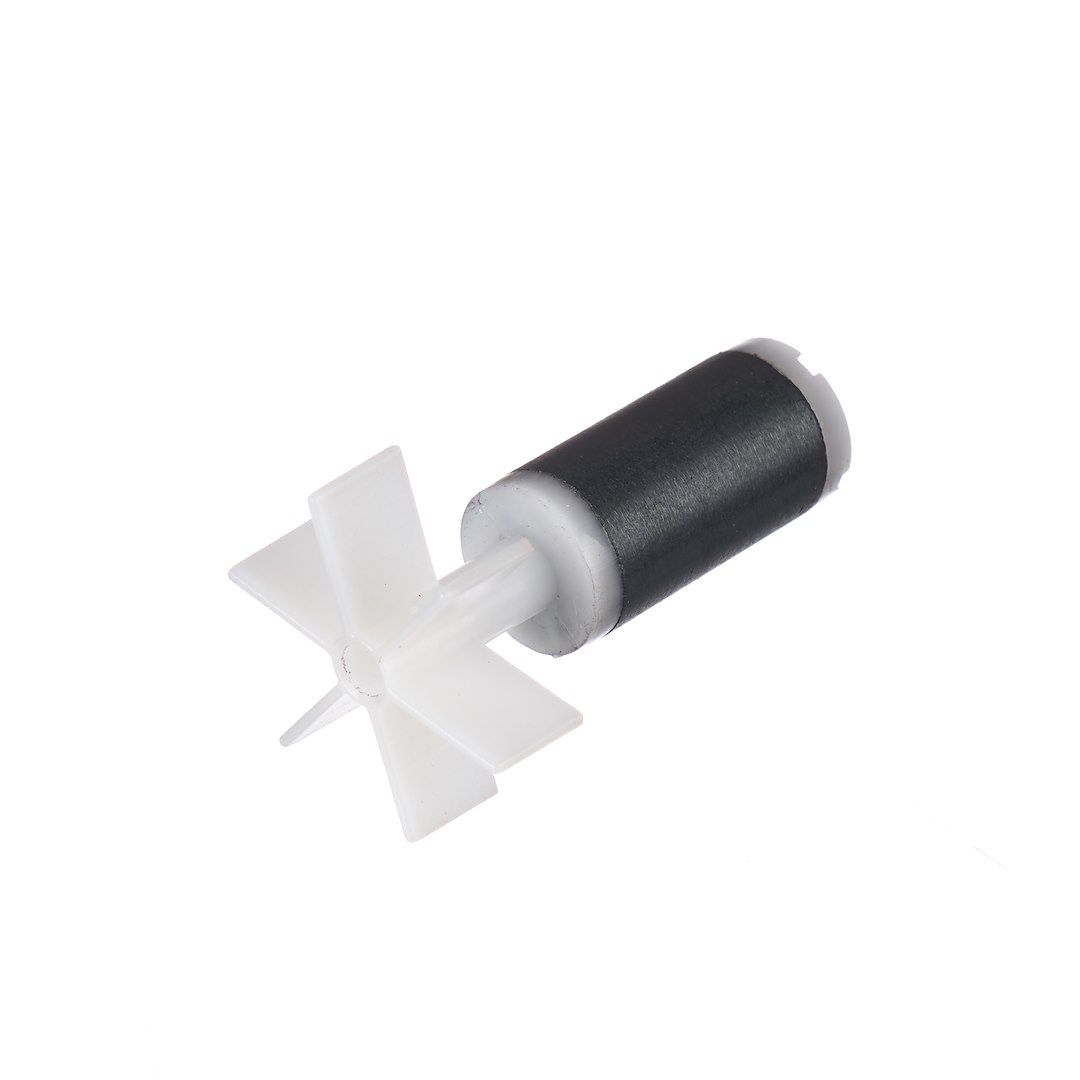 Rotor FZN Pro 1500 Hang‑on Filter