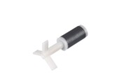Rotor PFN/Turbo/Cir 1000 (N) Set Binnenfilter