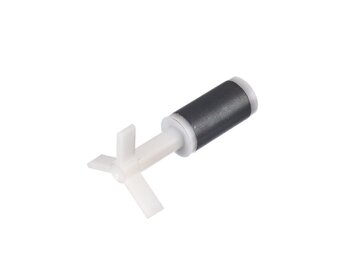 Rotor PFN/Turbo/Cir 1000 (N) Set Binnenfilter