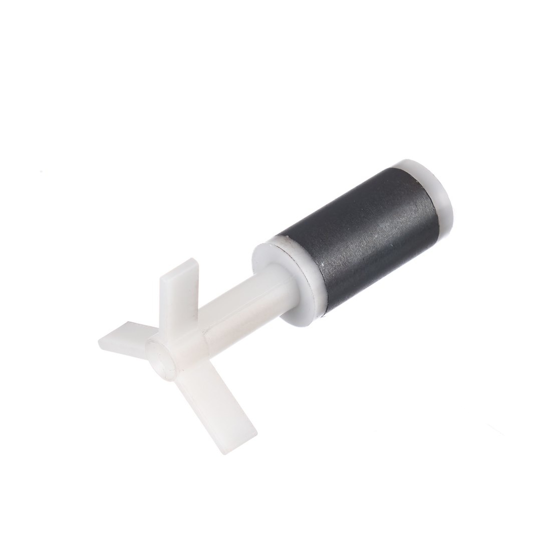 Rotor PFN/Turbo/Cir 1000 (N) Set Binnenfilter