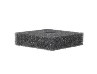 Foam Cartridge Multikani 1000 20PPI 40mm Buitenfilter