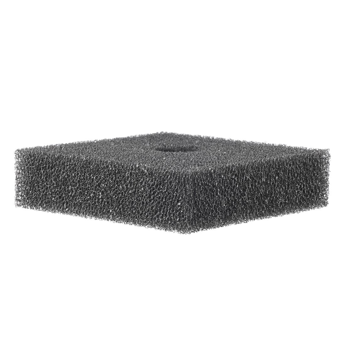 Foam Cartridge Multikani 1000 20PPI 40mm Buitenfilter