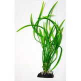 Kunstplant AP-016 20cm