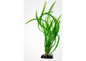 Kunstplant AP-016 20cm