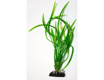 Kunstplant AP-016 20cm