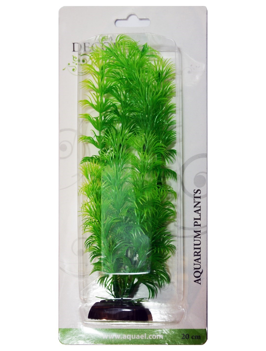 Kunstplant AP-048 20cm