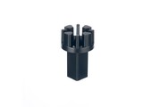 Drijver Skimmer SAS‑500 / FZN Pro Hang‑on Filter